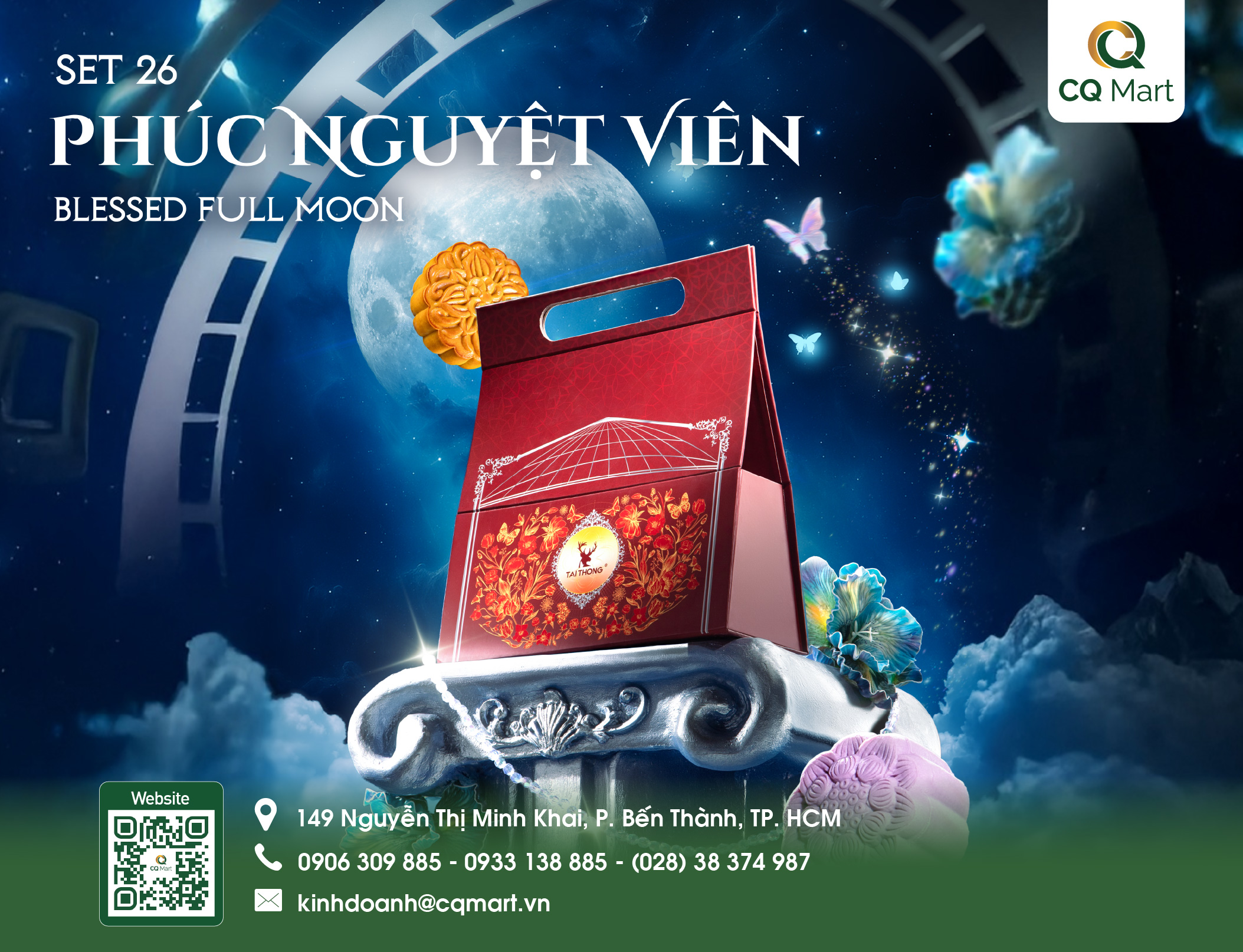 banh-trung-thu-tai-thong-set-phuc-nguyet-vien